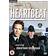 Heartbeat - The Complete Series 14 [DVD]